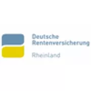 Prüfer / Prüferin (m/w/d) für Schwarzarbeits- und Insolvenzprüfungen in der Hauptverwaltung