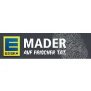 Logo für den Job Ausbildung zum Fleischer Fachrichtung Verkauf (m/w/d) - 2026