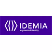 Auszubildender zum Fachinformatiker (m/w/d) Fachrichtung Anwendungsentwicklung