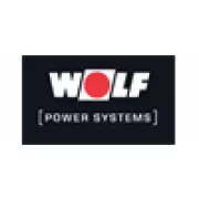 Kaufmännische Assistenz (m/w/d)