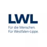 Leitung der Abteilung Dienstleistungen (m/w/d)