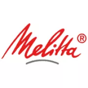 Head of Group Financial Performance & Analysis/M&A (m/w/d)