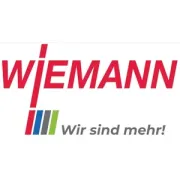 Logo für den Job Ausbildung zum/zur Kaufmann/Kauffrau für Groß- und Außenhandelsmanagement (m/w/d)