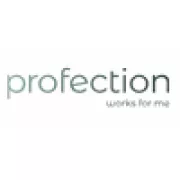 Senior Marketing Manager (m/w/d)
