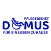 Pflegefachkraft (m/w/d) Pflegefachkraft (m/w/d)