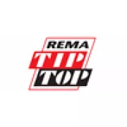 Elektroniker (m/w/d) Betriebstechnik