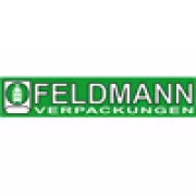 Mechatroniker für die Instandhaltung (m/w/d)