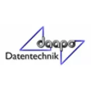 IT-Systemberater | Fachinformatiker-Systemintegration (m/w/d) IT-Systemberater | Fachinformatiker-Systemintegration (m/w/d)