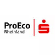 Teamleitung (m/w/d) technischer Außendienst für Gebäudeeffizienz / BIM