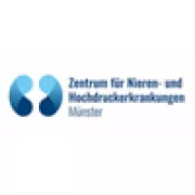 Pflegefachkraft / Medizinische Fachangestellte für die Dialyse unseres Zentrums für Nieren- und Hochdruckerkrankungen (m/w/d)