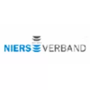 Ausbildung als Industriemechaniker (m/w/d)