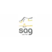 Hausmeister/in (m/w/d)