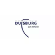 Abteilungsleitung (w/m/d) Gesundheitsaufsicht, Gesundheitsschutz, Infektionsschutz und stellvertretende Amtsleitung im Gesundheitsamt