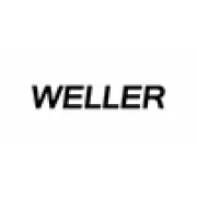 KFZ-Serviceberater / Kundendienstberater Toyota & Lexus (m/w/d)