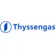 Elektroniker / Mechatroniker (m/w/d) Elektroniker / Mechatroniker (m/w/d)