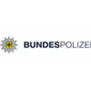 Fachkoordinatorin / Fachkoordinator zgl. Fachlehrerin / Fachlehrer (m/w/d) Bundespolizeiakademie Fachkoordinatorin / Fachkoordinator zgl. Fachlehrerin / Fachlehrer (m/w/d) Bundespolizeiakademie