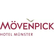 Logo für den Job Ausbildung zum/zur Koch/Köchin (m/w/d) für 2026