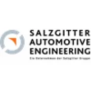 Anlagenbediener mit Schweißerfahrung (m/w/d) Anlagenbediener mit Schweißerfahrung (m/w/d)