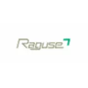 Mitarbeiter Einkauf (m/w/d) Schwerpunkt Außenwirtschaft Mitarbeiter Einkauf (m/w/d) Schwerpunkt Außenwirtschaft