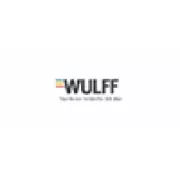 Produktionsmitarbeiter (m/w/d) Industrie & Fertigung - Baustoffe Produktionsmitarbeiter (m/w/d) Industrie & Fertigung - Baustoffe