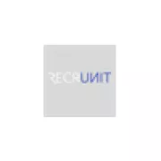 Oberbauleiter im Schlüsselfertigbau (w/m/d) Oberbauleiter im Schlüsselfertigbau (w/m/d)
