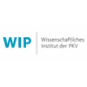 Studentischer Mitarbeiter (w/m/div.) Schwerpunkt Datenanalyse Studentischer Mitarbeiter (w/m/div.) Schwerpunkt Datenanalyse