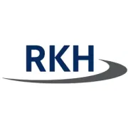 Logo für den Job Ausbildung Kaufmann im Einzelhandel für Teile- und Lagerwesen (m/w/d) Mercedes-Benz