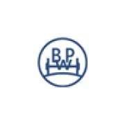 Senior IT-Projektleiter International (m/w/d)