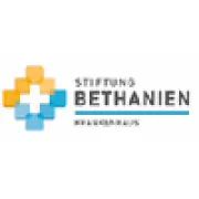 Examinierte Pflegefachkräfte (m/w/d) für unser Seniorenstift