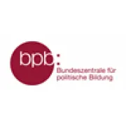 Bürosachbearbeitung (w/m/d) für den Arbeitsbereich Registratur