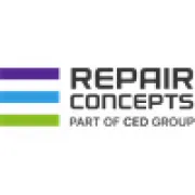 (Senior) Sales Manager Insurance (m/w/d)