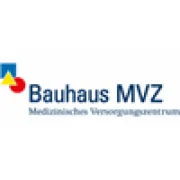 Kaufmännischer Mitarbeiter (gn) in der Radiologie am Bauhaus MVZ