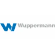 (Junior) Mitarbeiter Konsolidierung & Finanzen (m/w/d) (Junior) Mitarbeiter Konsolidierung & Finanzen (m/w/d)