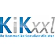 Backoffice Mitarbeiter Abrechnungscontrolling und Datenmanagement (m/w/d)