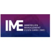 Referent interne Revision (m/w/d) - Fokus Daten, Prozesse & Technik Referent interne Revision (m/w/d) - Fokus Daten, Prozesse & Technik