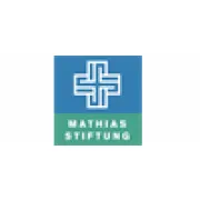 Bereichsleitung (m/w/d) Pflege - Zentrale Notaufnahme und Elektives Zentrum Bereichsleitung (m/w/d) Pflege - Zentrale Notaufnahme und Elektives Zentrum