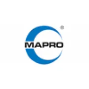 Industriemechaniker / Mechatroniker / Servicetechniker / Industrieelektroniker (m/w/d) Industriemechaniker / Mechatroniker / Servicetechniker / Industrieelektroniker (m/w/d)