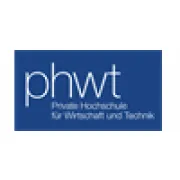 Professur für Mikromobilität (m, w, d) Professur für Mikromobilität (m, w, d)