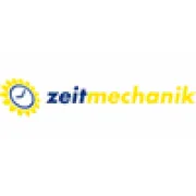Mitarbeiter im Kundensupport & Vertriebsinnendienst - digitales Werkstattmanagement (m/w/d) Mitarbeiter im Kundensupport & Vertriebsinnendienst - digitales Werkstattmanagement (m/w/d)