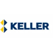 Techniker (m/w/d) für Geomesstechnik Techniker (m/w/d) für Geomesstechnik