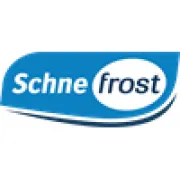 Industriemechaniker / Mechatroniker (m/w/d) Industriemechaniker / Mechatroniker (m/w/d)