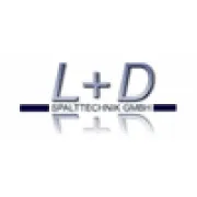 Ausbildung Industriekaufmann /-frau (m/w/d) Ausbildung Industriekaufmann /-frau (m/w/d)