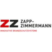 Facility Manager (m/w/d) Facility Manager (m/w/d)