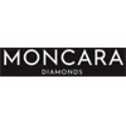 Verkaufsberater (m/w/d) Vollzeit / Teilzeit Verkaufsberater (m/w/d) Vollzeit / Teilzeit