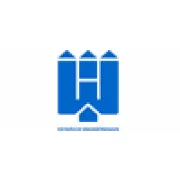 Bauleitung (m/w/d) Schwerpunkt Tief- / Ingenieurbau Bauleitung (m/w/d) Schwerpunkt Tief- / Ingenieurbau