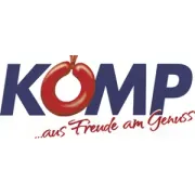 Logo für den Job Ausbildung zum Fachverkäufer im Lebensmittelhandwerk - Fachrichtung Fleischerei (m/w/d) - 2026