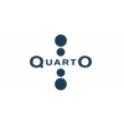 Stellvertretender Verkaufsleiter (m/w/d)