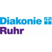 Pflegefachkraft / Pädagogische Fachkraft (m/w/d) Pflegefachkraft / Pädagogische Fachkraft (m/w/d)