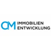 Teamassistenz / Office Manager:in (m/w/d)
