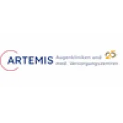 OP-Fachkraft OTA OP-Personal MFA mit OP-Tätigkeit (m/w/d) OP-Fachkraft OTA OP-Personal MFA mit OP-Tätigkeit (m/w/d)